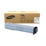 삼성 MLT-D708L 대용량 정품토너
B2B제품 20%차감