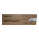 캐논 NPG-46C 파랑 정품드럼
캐논 NPG-46M 빨강 정품드럼
캐논 NPG-46Y 노랑 정품드럼