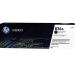 HP CF310A 826A 검정 정품토너 
AC 화이트팩 20%차감