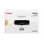 캐논 CRG-333
검정 정품토너
순정품스티커 미부착 20%차감