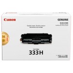 캐논 CRG-333H
검정 대용량 정품토너
순정품스티커 미부착 20%차감