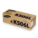 삼성 CLT-K506L
검정 대용량 정품토너
B2B제품 10%차감