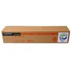 신도리코 CL 4000DN(5K) 파랑
신도리코 CL 4000DN(5K) 빨강
신도리코 CL 4000DN(5K) 노랑