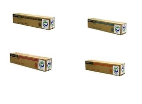 신도리코 CL 4000DN(15K) 파랑
신도리코 CL 4000DN(15K) 빨강
신도리코 CL 4000DN(15K) 노랑