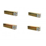 신도리코 CL 4000DN(15K) 파랑
신도리코 CL 4000DN(15K) 빨강
신도리코 CL 4000DN(15K) 노랑