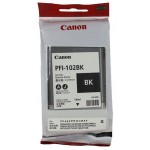 캐논 PFI-102BK 검정 정품잉크
캐논 PFI-102MBK 매트검정 정품잉크
병행수입제품 50%차감