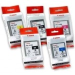 캐논 PFI-102C 파랑 정품잉크
캐논 PFI-102M 빨강 정품잉크
캐논 PFI-102Y 노랑 정품잉크
병행수입제품 50%차감