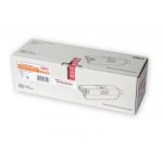 OKI C510dn C530dn
44469727 파랑 정품토너
44469726 빨강 정품토너
44469725 노랑 정품토너
자가검사스티커 미부착 50%차감
순정품라벨 훼손 미부착제품 매입불가