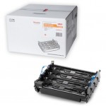 OKI C310 C510
44494203 정품드럼
자가검사스티커 미부착 50%차감