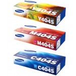 삼성 CLT-C404H 파랑 정품토너 
삼성 CLT-M404H 빨강 정품토너 
삼성 CLT-Y404H 노랑 정품토너
B2B제품 20%차감