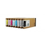 엡손(350ml)
T596100 포토블랙
T596200 파랑
T596300 빨강
T596400 노랑
T596500 밝은파랑
T596600 밝은빨강
T596700 밝은검정
T596800 매트검정
T596700 더밝은검정
T596B00 녹색
T596A00 오렌지