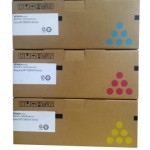 신도리코 SMF232C 파랑 정품토너
신도리코 SMF232M 빨강 정품토너
신도리코 SMF232Y 노랑 정품토너
자가검사스티커 미부착 20%차감