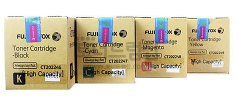 제록스 CT202246 검정 정품토너
순정품라벨 미부착 50%차감