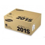 삼성 MLT-D201S
표준용량 정품토너