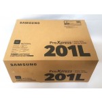 삼성 MLT-D201L
대용량 정품토너