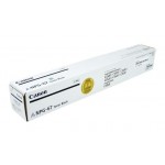 캐논 NPG-67BK 검정 정품토너
무칩토너 제품 50%차감
순정품스티커 미부착 20%차감