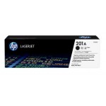 HP CF400A 201A 검정 정품토너
AC 화이트팩 10%차감