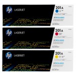 HP CF401A 201A 파랑 정품토너
HP CF402A 201A 노랑 정품토너
HP CF403A 201A 빨강 정품토너
AC 화이트팩 10%차감
