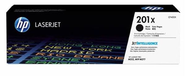 HP CF400X 201X검정 대용량 정품토너
XC 화이트팩 20%차감