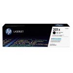 HP CF400X 201X검정 대용량 정품토너
XC 화이트팩 20%차감