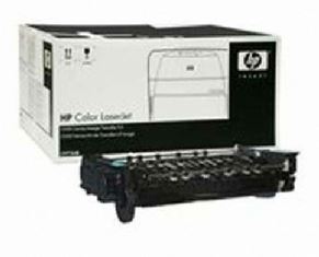 HP C9734B 트랜스퍼킷
자가검사스티커 미부착 30%차감