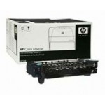 HP C9734B 트랜스퍼킷
자가검사스티커 미부착 30%차감