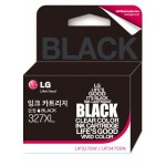 LG LIP3270S10K(327XL)
검정 정품잉크