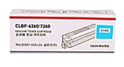 캐논 CLBP-6260C/7260C 파랑
박스개봉제품 매입불가
자가검사스티커 미부착 30%차감