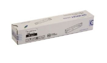 신도리코 SMF3530CK 파랑 정품토너
신도리코 SMF3530MK 빨강 정품토너
신도리코 SMF3530YK 노랑 정품토너