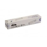 신도리코 SMF3530CK 파랑 정품토너
신도리코 SMF3530MK 빨강 정품토너
신도리코 SMF3530YK 노랑 정품토너