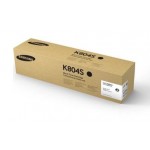 삼성 CLT-K804S 검정 정품토너
B2B제품 20%차감