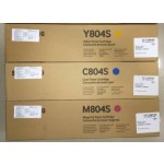삼성 CLT-M804S 빨강 정품토너
B2B제품 20%차감