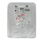 HP941 CN006A
검정+노랑 정품헤드
