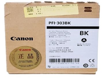 캐논 PFI-303BK 검정 정품잉크
캐논 PFI-303MBK 매트검정 정품잉크
순정품마크 미부착 50%차감