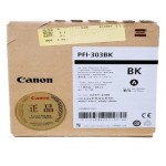 캐논 PFI-303BK 검정 정품잉크
캐논 PFI-303MBK 매트검정 정품잉크
순정품마크 미부착 50%차감