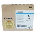 캐논 PFI-303C 파랑 정품잉크
캐논 PFI-303M 빨강 정품잉크
캐논 PFI-303Y 노랑 정품잉크
순정품마크 미부착 50%차감