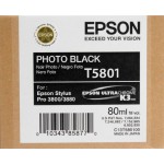 엡손 T580100 포토검정
엡손 T580700 밝은검정
엡손 T580800 매트검정
엡손 T580900 더밝은검정
유통기한 6개월미만 매입불가