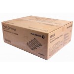 제록스 CT350983 정품드럼
순정품라벨 미부착 20%차감
