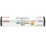 캐논 NPG-59 정품토너
순정품스티커 미부착 20%차감