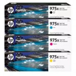 HP975X L0S00AA 파랑 정품잉크
HP975X L0S03AA 빨강 정품잉크
HP975X L0S06AA 노랑 정품잉크
