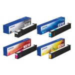 삼성 INK-C510 파랑 정품잉크
삼성 INK-M510 빨강 정품잉크
삼성 INK-Y510 노랑 정품잉크
