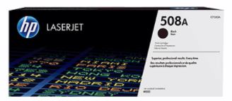HP CF360A 508A 검정 정품토너
AC 화이트팩 20%차감