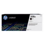 HP CF360A 508A 검정 정품토너
AC 화이트팩 20%차감