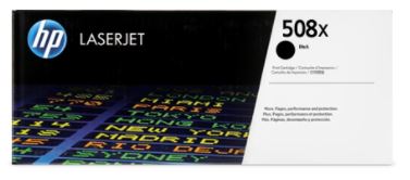 HP CF360X 508X 검정 정품토너
XC 화이트팩 10%차감
