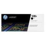 HP CF360X 508X 검정 정품토너
XC 화이트팩 10%차감