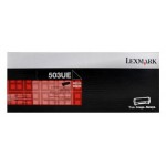 렉스마크 50F3U0E(503UE) 정품토너