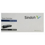 신도리코 M610T13K 정품토너
계약기전용비매품 30%차감