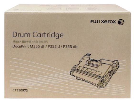 제록스 CT350973 정품드럼
순정품라벨 미부착 20%차감