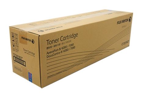 제록스 CT350938 정품드럼
순정품라벨 미부착 20%차감