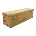 제록스 CT350938 정품드럼
순정품라벨 미부착 20%차감